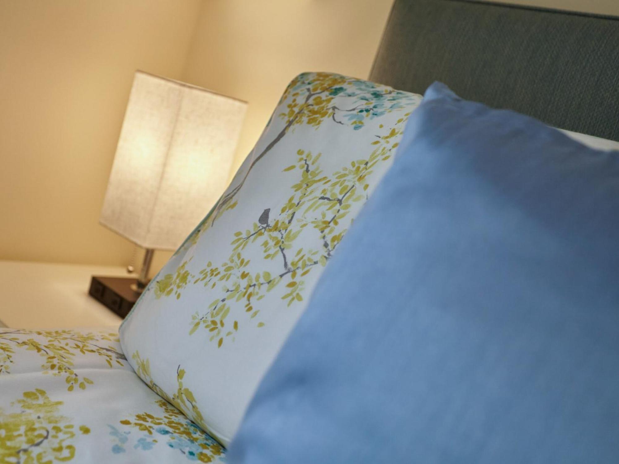 Polgew Apartment Marazion Kültér fotó